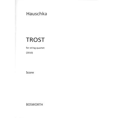 5020679154021 - Trost