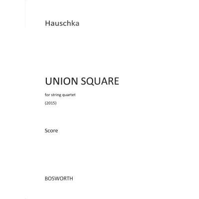 5020679154045 - Union Square