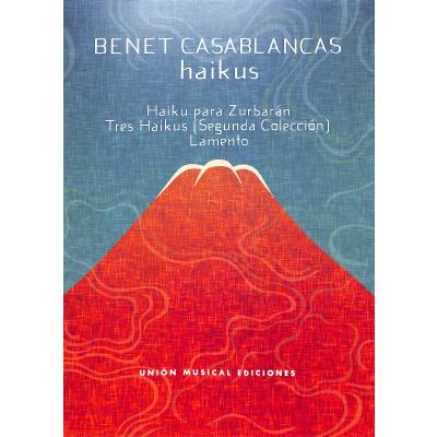 9781783058013 - Haikus 9781783058013 - Haikus