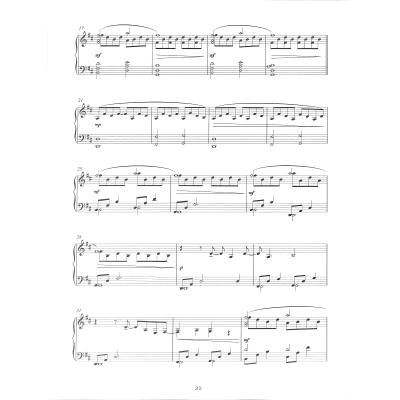 top 10 modern piano pieces top 10 modern piano pieces