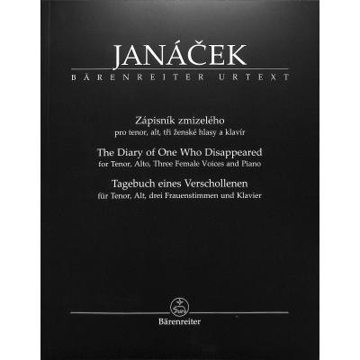 9790260107779 - Tagebuch eines Verschollenen