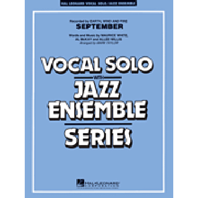 0888680070946 - September