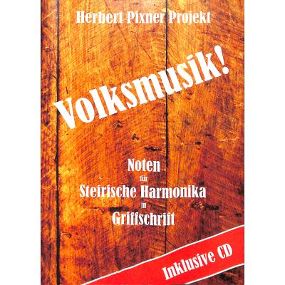 Volksmusik Notenbuch De Noten von bogner records liefert noten fuer blasmusik, tanzlmusi, saitenmusik und vieles mehr im bereich volksmusik. eur