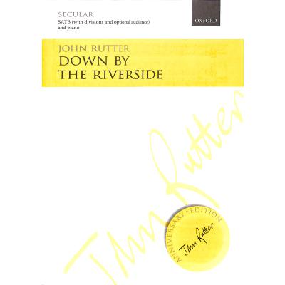 9780193405738 - Down by the riverside