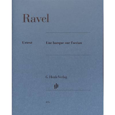 9790201810768 - Une barque sur locean 9790201810768 - Une barque sur locean