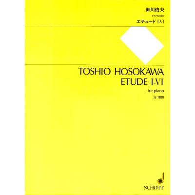 1923073045008 - Twill by twilight