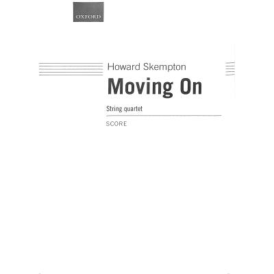 9780193417175 - Moving on