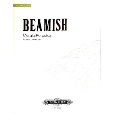 9790577012117 - Merula perpetua