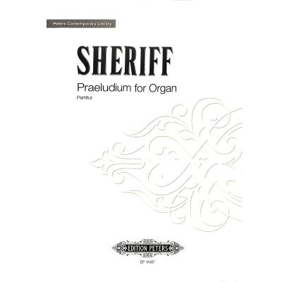 9790014123109 - Präludium 9790014123109 - Präludium