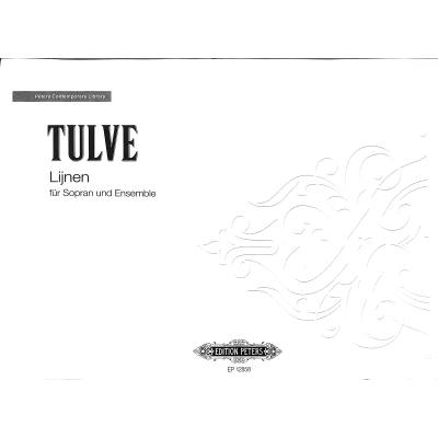 9790014118457 - Lijnen