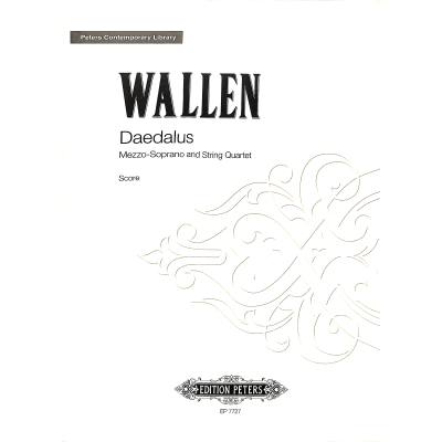 9790577000909 - Daedalus 9790577000909 - Daedalus