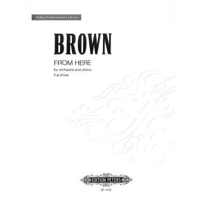 9790014123291 - From here