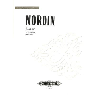 9790014123055 - Akallan