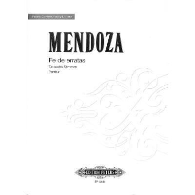 9790014122997 - Fe de erratas