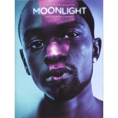 9781785585029 - Moonlight 9781785585029 - Moonlight