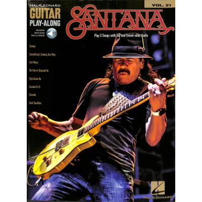 0888680630683 - Guitar play along 0888680630683 - Guitar play along