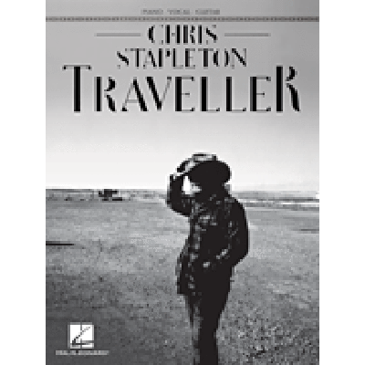 0888680623883 - Traveller 0888680623883 - Traveller