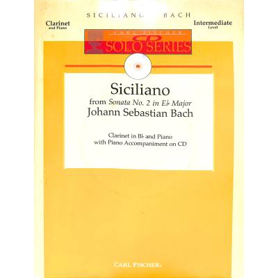 0798408056278 - Siciliano