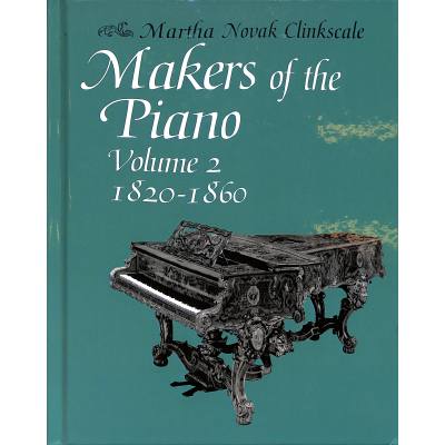 9780198166252 - Makers of the Piano 9780198166252 - Makers of the Piano