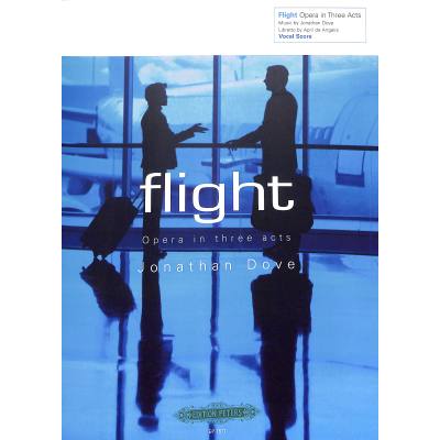 9790577082240 - Flight