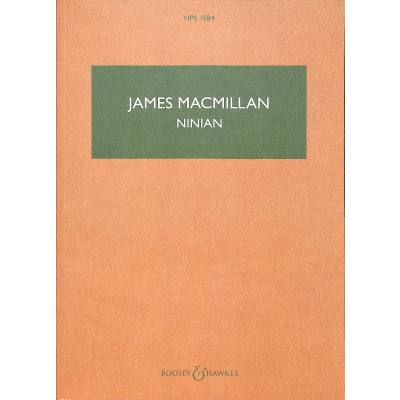 9781784542870 - Ninian