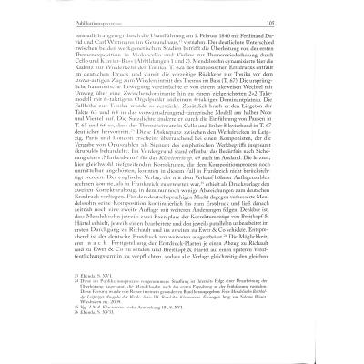 9790201824055 - Brahms am Werk