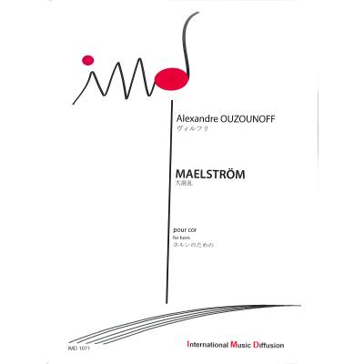 3608750177361 - Maelstroem
