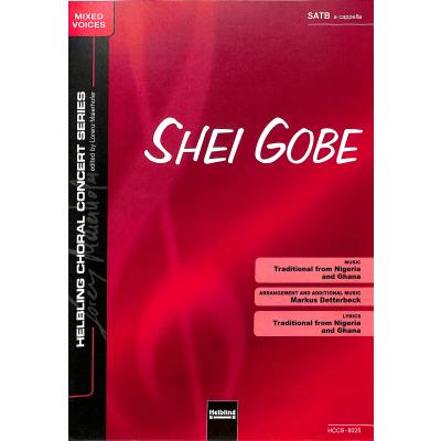 9790502395957 - Shei gobe 9790502395957 - Shei gobe