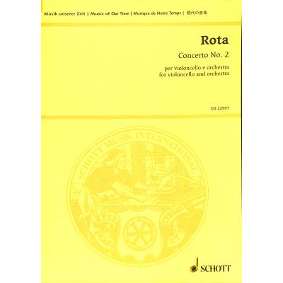 9790001161411 - Konzert 2 9790001161411 - Konzert 2