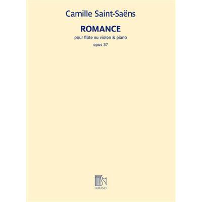9790044093755 - Romance 9790044093755 - Romance