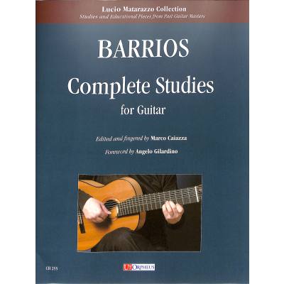9790215324589 - Complete Studies 9790215324589 - Complete Studies
