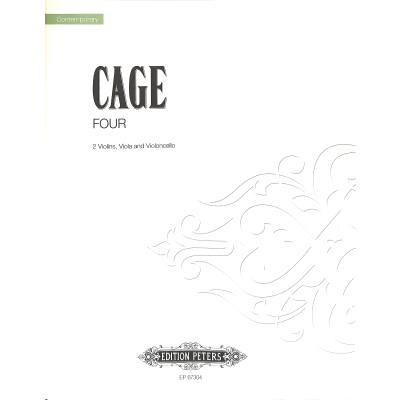 9790014093266 - Four