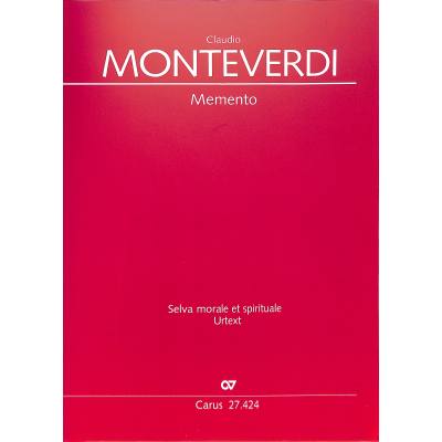 9790007182014 - Memento 9790007182014 - Memento