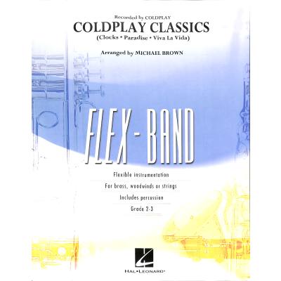 0888680073923 - Classics 0888680073923 - Classics