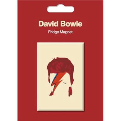 5055992110225 - Magnet