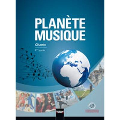 9783850619769 - Planete musique 9783850619769 - Planete musique