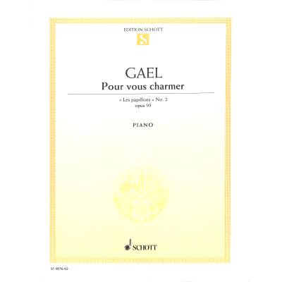9790543505506 - Pour vous charmer op 95 2
