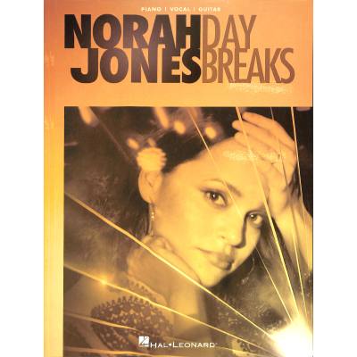 0888680660734 - Day breaks 0888680660734 - Day breaks