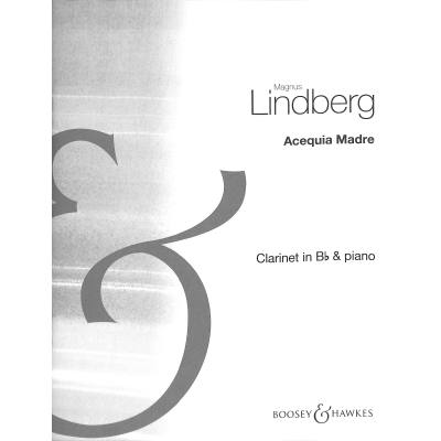 9781784542672 - Acequia madre