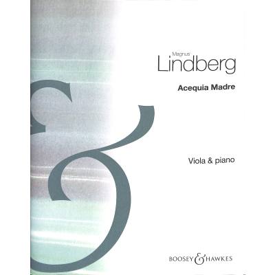 9781784542689 - Acequia madre