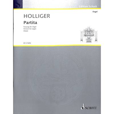 0841886030732 - Partita 0841886030732 - Partita