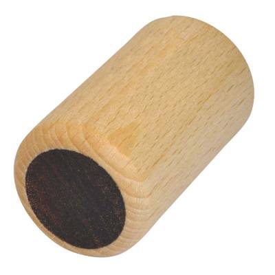 4250258310499 - Mini Holz Shaker