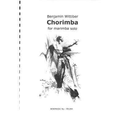 Chorimba