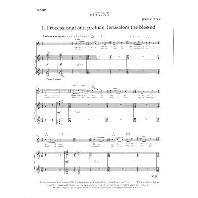 9780193513204 - Visions