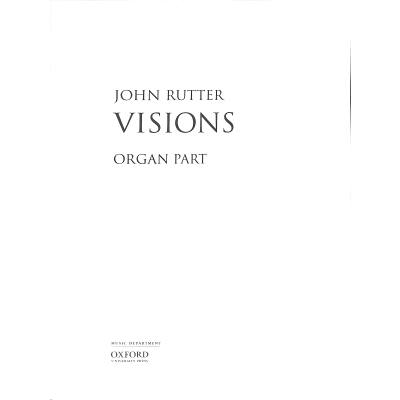 9780193513211 - Visions