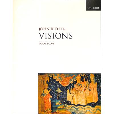 9780193513181 - Visions