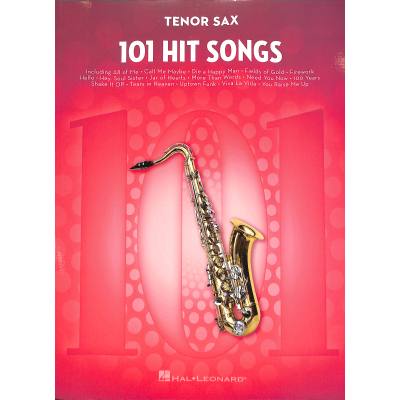 0888680645458 - 101 Hit Songs 0888680645458 - 101 Hit Songs