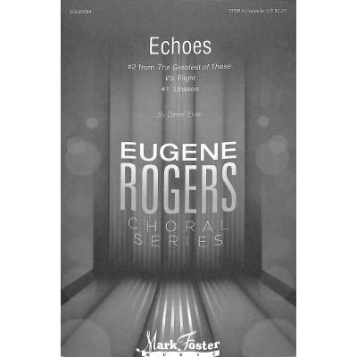 0888680099794 - Echoes