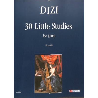 9790215324602 - 30 little Studies 9790215324602 - 30 little Studies