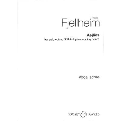 9781784543419 - Aejlies